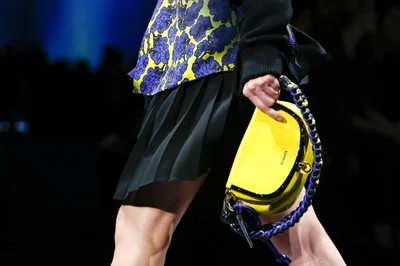 Look 23